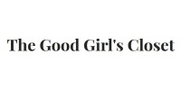 The Good Girls Closet