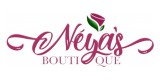 Neyas Boutique