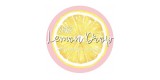 Shop Lemon Drop