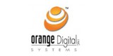Orange Digital Systems