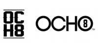 Ocho Clothing