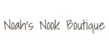 Noahs Nook Boutique