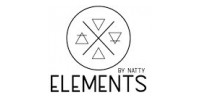 Elements By Natty