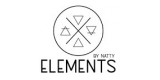 Elements By Natty