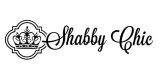 Shabby Chic Boutique And Tannig Salon