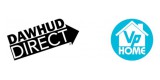 Dawhud Direct