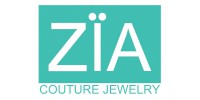 Zia Couture Jewelry