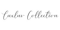 Luxluv Collection
