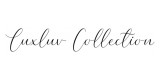 Luxluv Collection