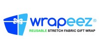 Wrapeez