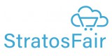 Stratos Fair