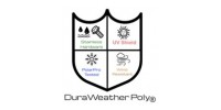 Duraweather Poly