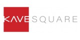 Kave Square
