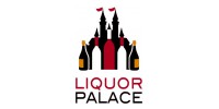 Liquor Palace