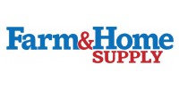 Farm And Home Supply