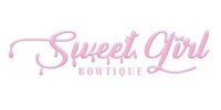 Sweet Girl Bowtique