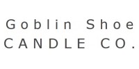 Goblin Shoe Candle Co