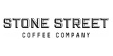 Stone Street Coffee
