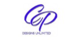 Cp Designs Unlimited