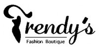 Trendys Fashion Boutique