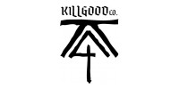 Killgood Co
