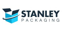 Stanley Packaging
