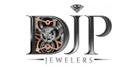 Djp Jewelers