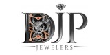 Djp Jewelers
