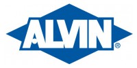 Alvin Drafting