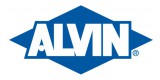 Alvin Drafting
