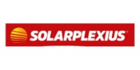 Solarplexius