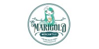 The Marigold Mercantile