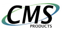 Cms Products