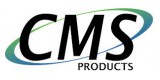 Cms Products
