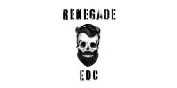 Renegade Edc