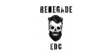Renegade Edc