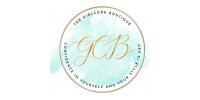 The Girl Code Boutique
