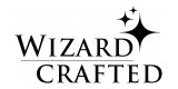 Wizard Crafted
