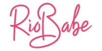 Rio Babe