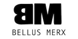 Bellus Merx