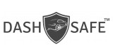 Dash Safe