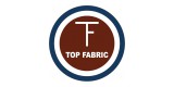Top Fabric