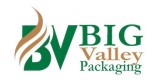 Big Valley Packaging