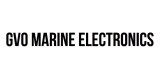Gvo Marine Electronics