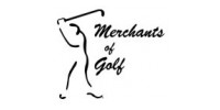Merchants Of Golf