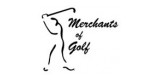 Merchants Of Golf