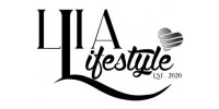Llia Lifestyle