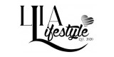 Llia Lifestyle