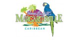 Margaritaville Caribbean