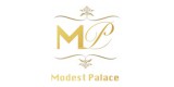 Modest Palace